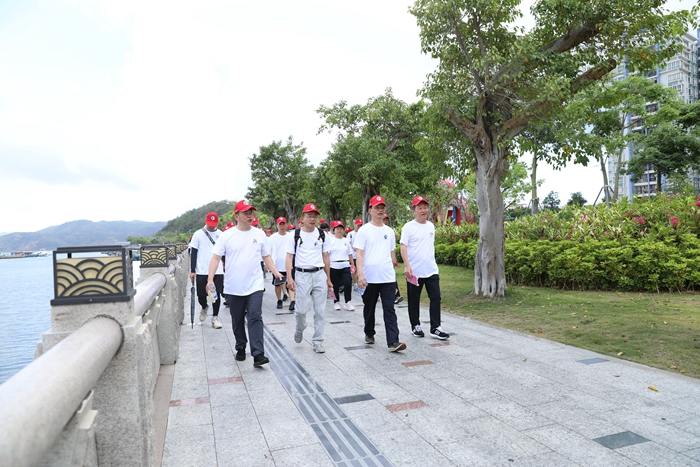 6a180016e821a3e1eb6687e45b6bccf~1_副本.jpg