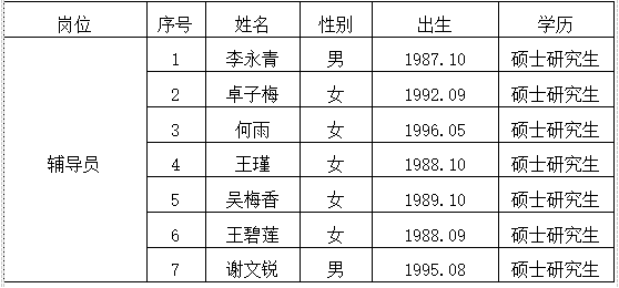 1610530855130175.png 图片.png