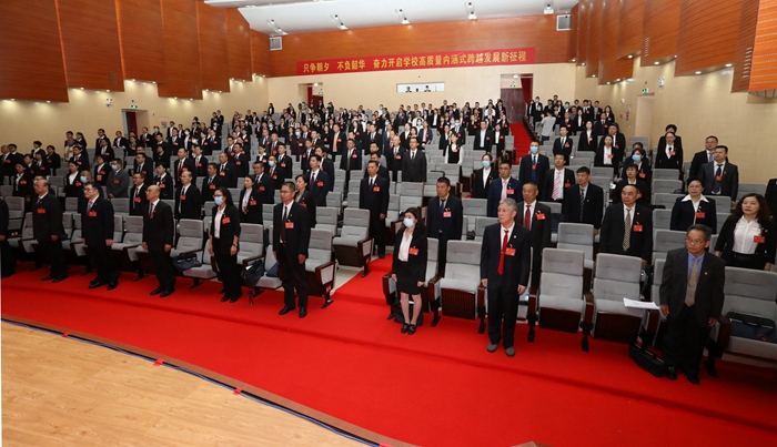 1606280325126134.jpg BS4A4416_副本.jpg