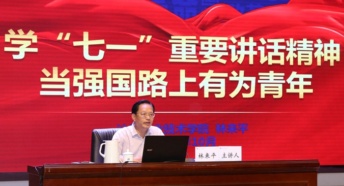 2_副本.jpg