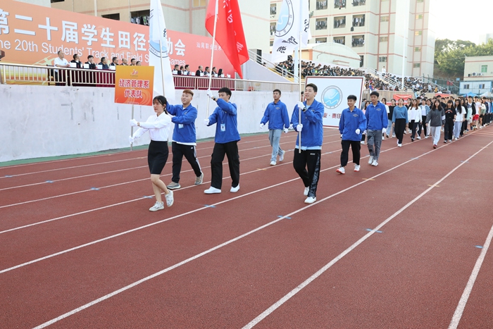 BS4A4815_副本.jpg