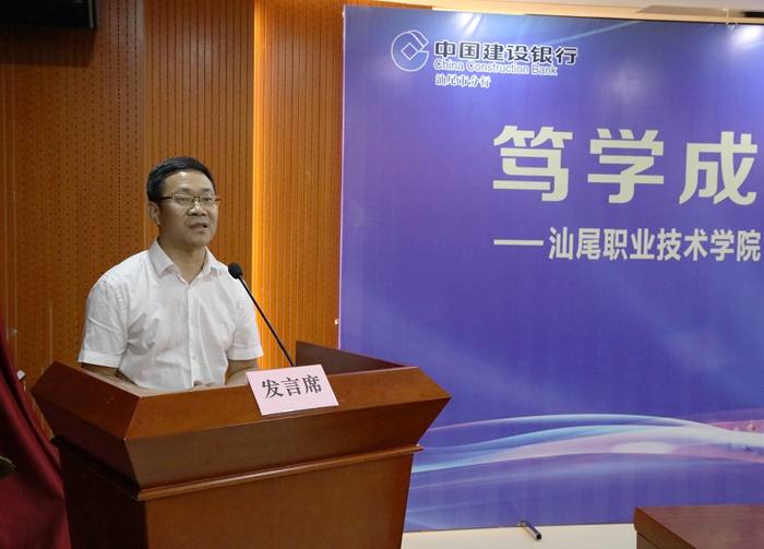 1605142296293089.jpg BS4A4025_副本.jpg