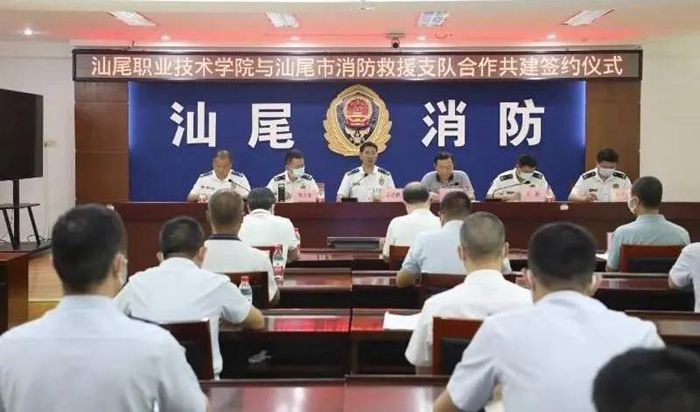 微信图片_20200929083934.jpg