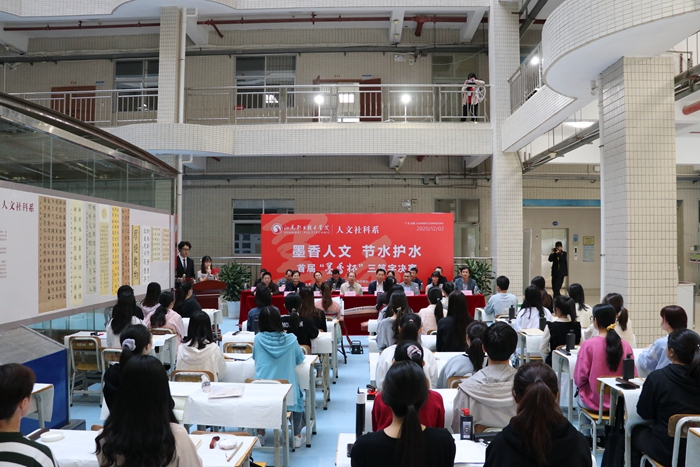 图1_副本.jpg