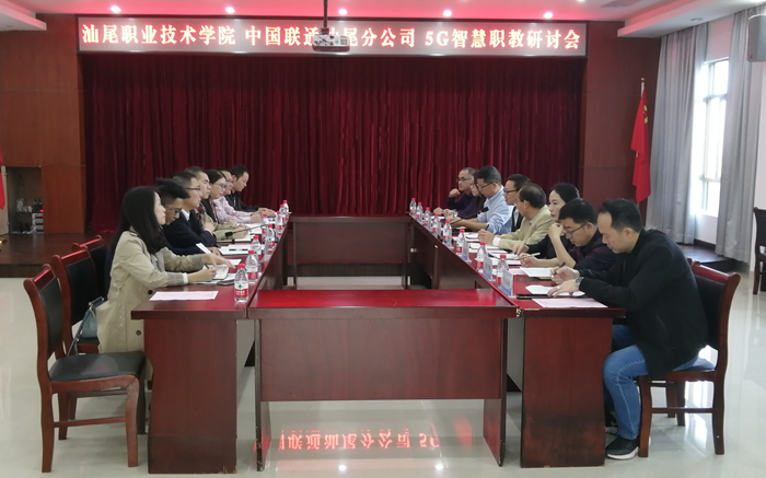 db1e563f2caaaf24219dbd0ea2ecbbf_副本.png