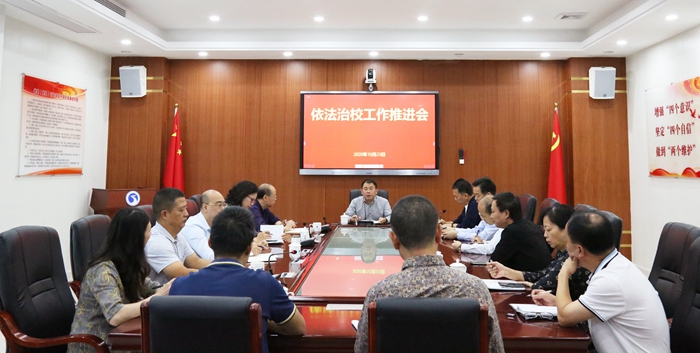 9T5A2566_副本.jpg