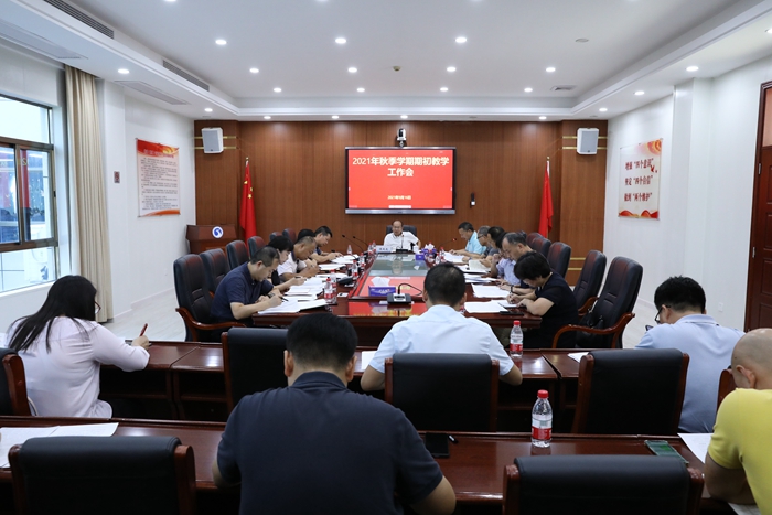 BS4A1086_副本.jpg