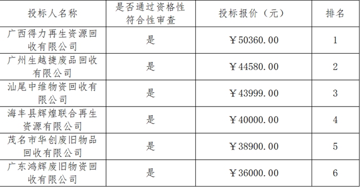 1636447388111757.jpg 0001.jpg