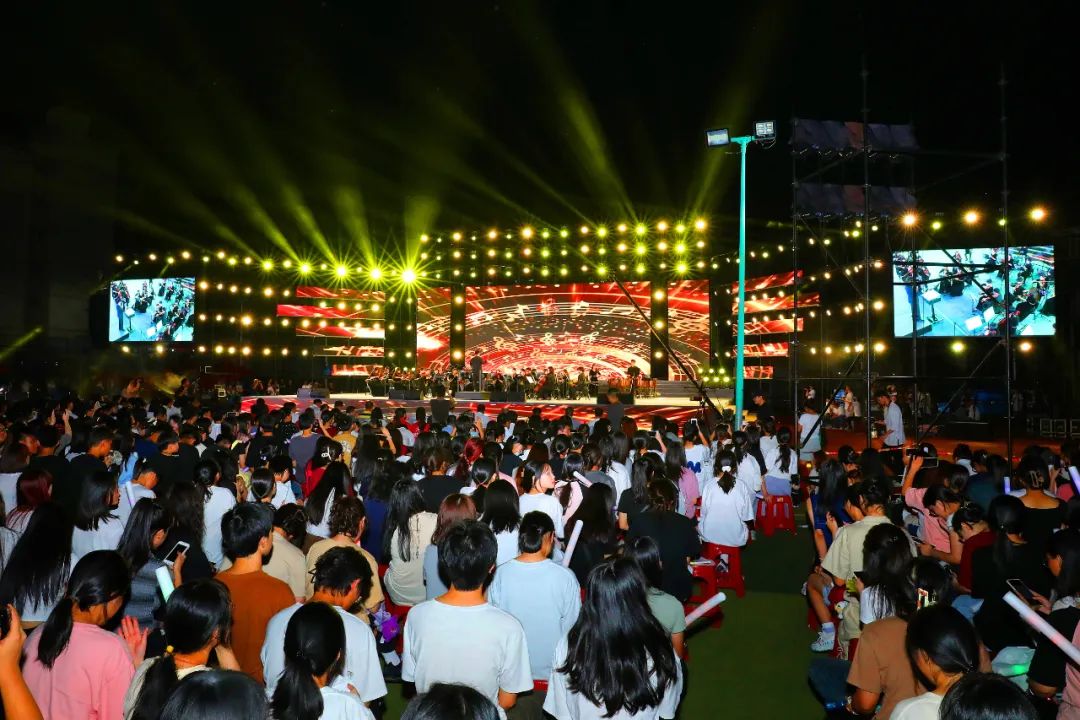 0B8A4630.JPG 图片