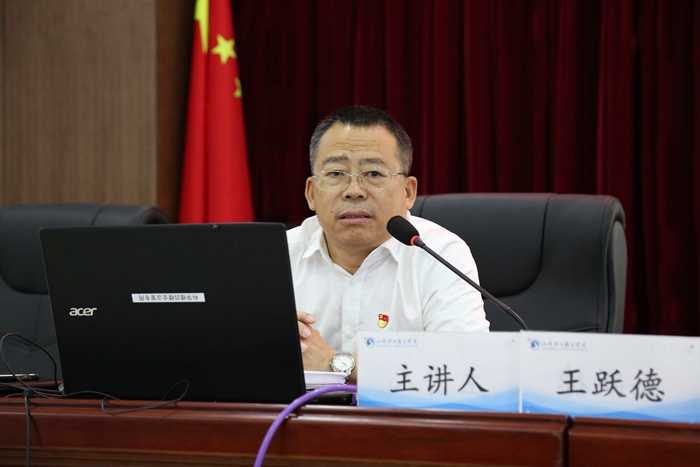 9T5A8224_副本.jpg