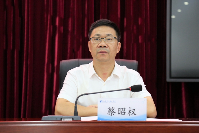 9T5A8114_副本.jpg