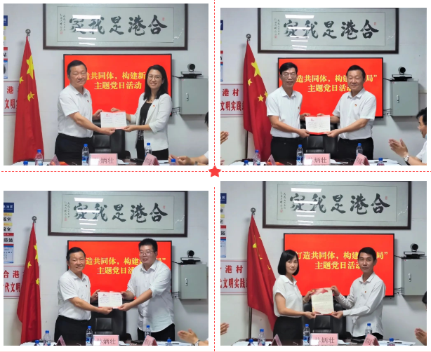 1653959880888175.png 图片.png