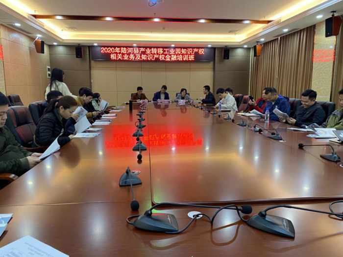1608198871285257.png 图片3_副本.png
