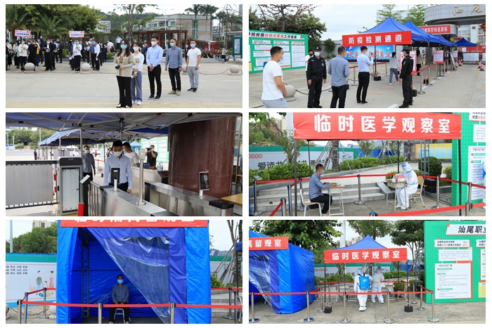 1648866932139504.jpg NeoImage_副本.jpg