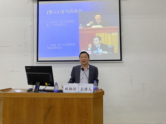官网1.jpg