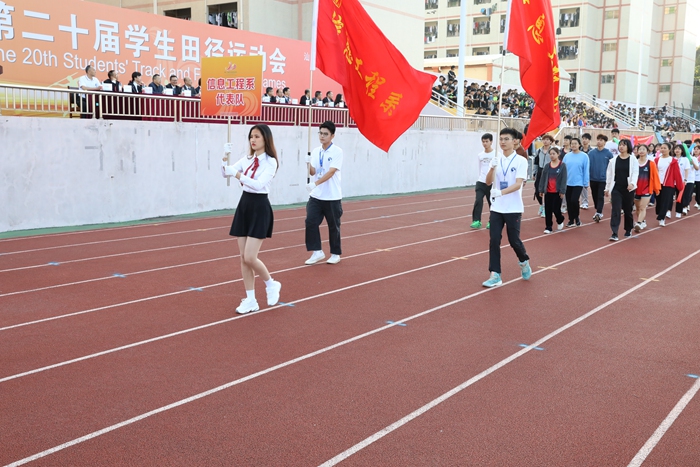 BS4A4817_副本.jpg