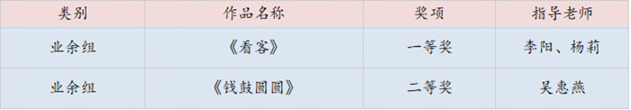 5f9e34c2dee35336cf5463285c8e8e7_副本.png