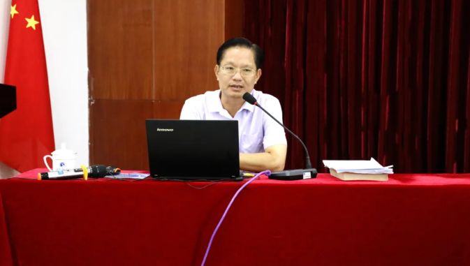搜狗截图20年09月23日0837_1.png