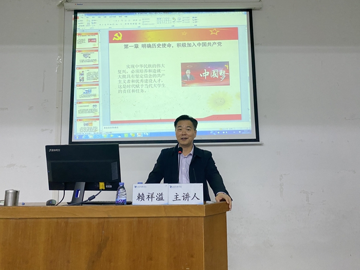 官网2.jpg