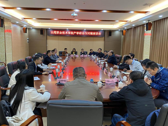 1608198863939771.png 图片2_副本.png