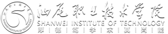 必赢官网