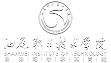 必赢官网