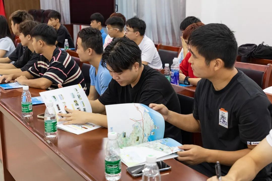 图片 图片