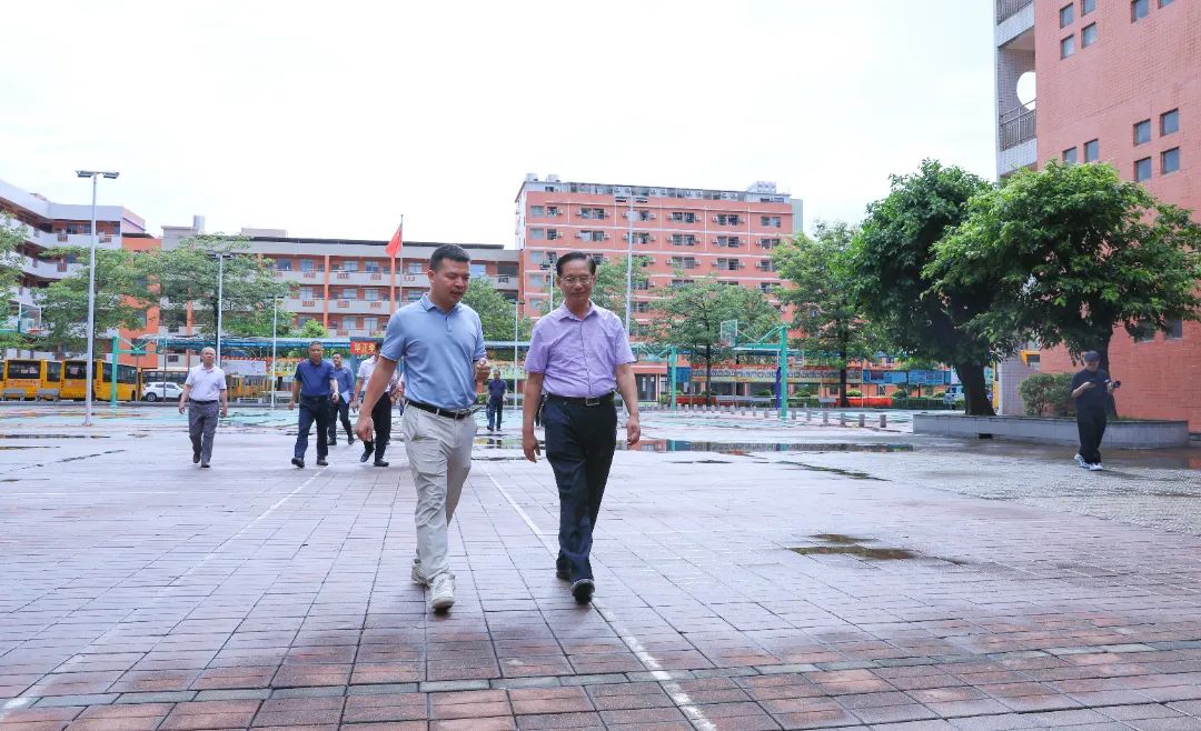 图片 图片