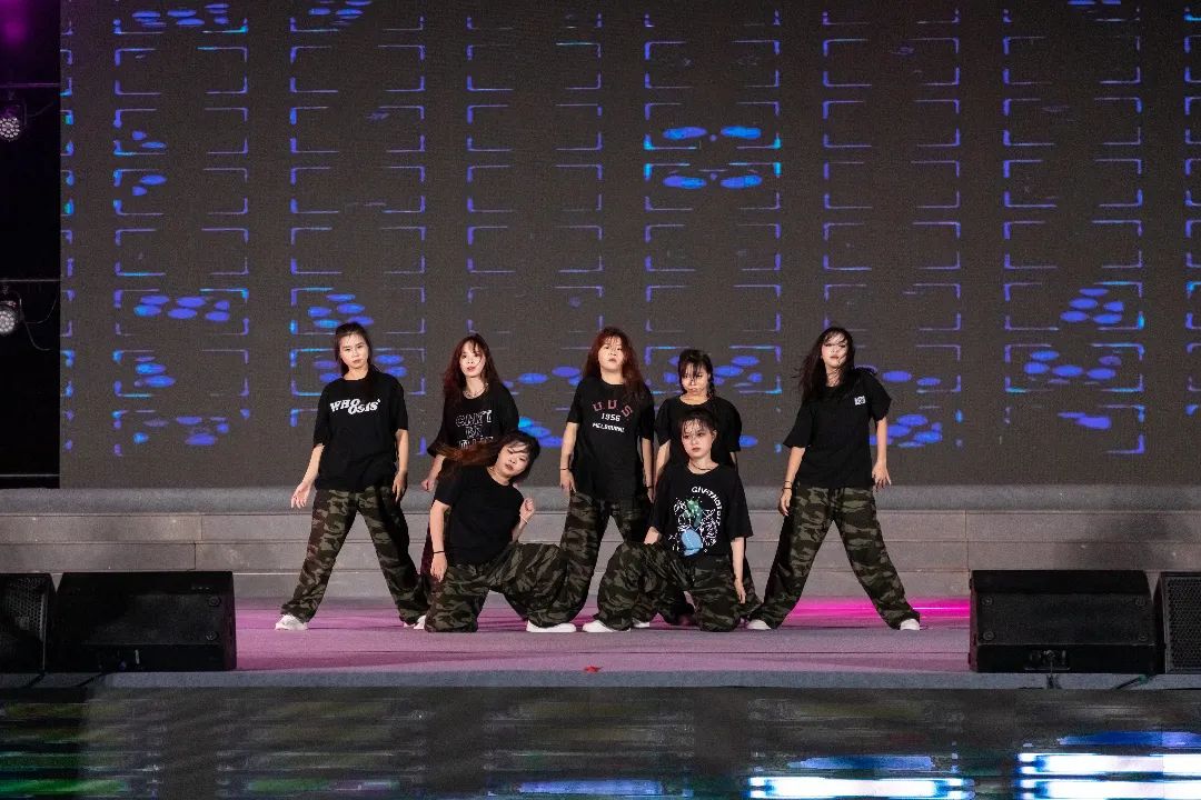 093A5851.jpg 图片
