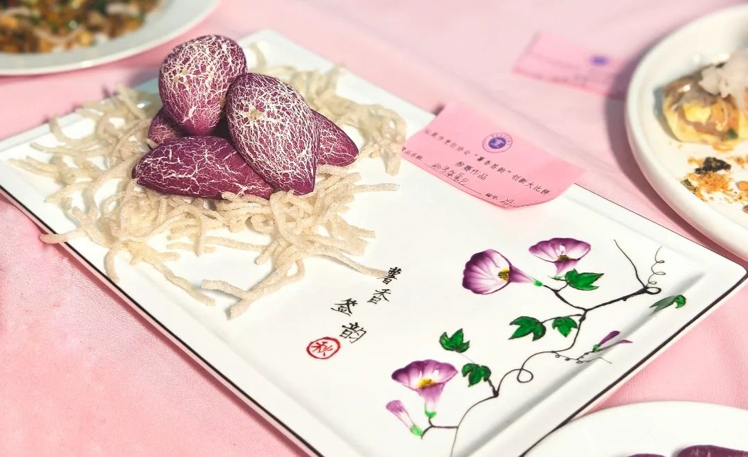 图片 图片
