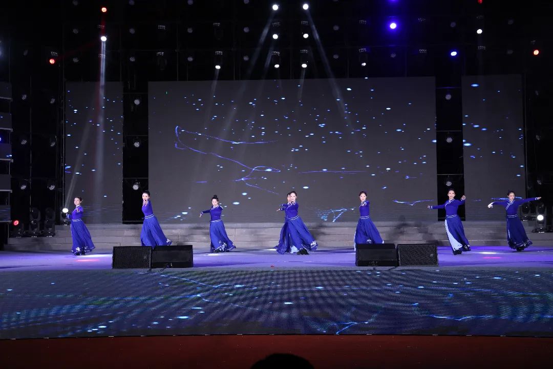 596A1736-2.jpg 图片