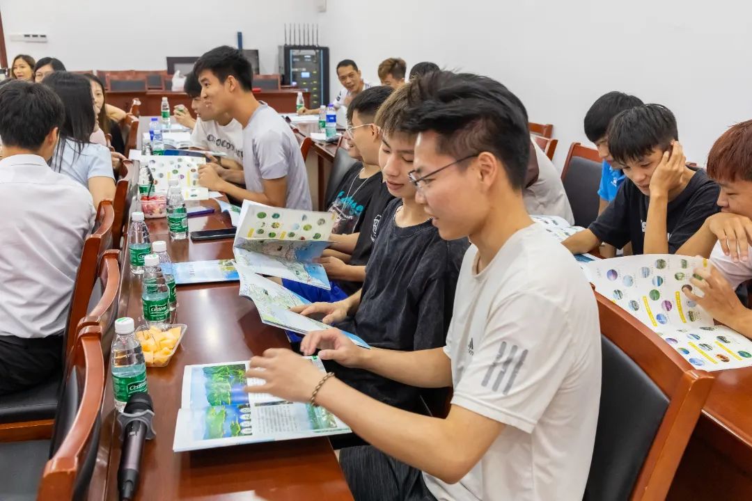 图片 图片