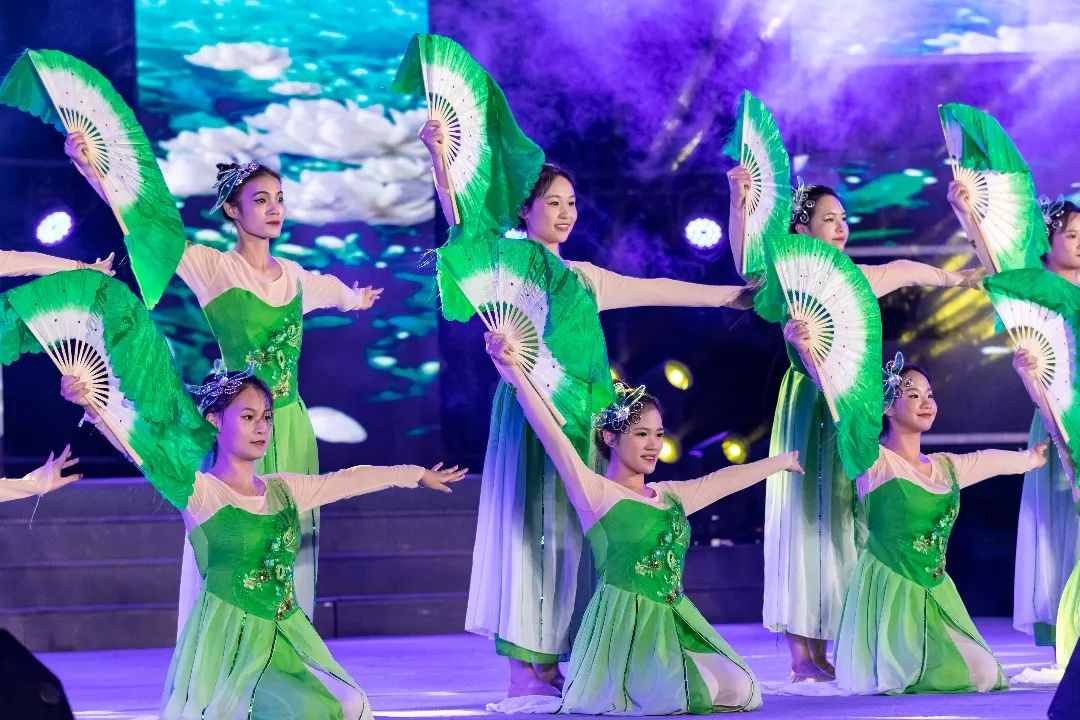 093A5958.jpg 图片