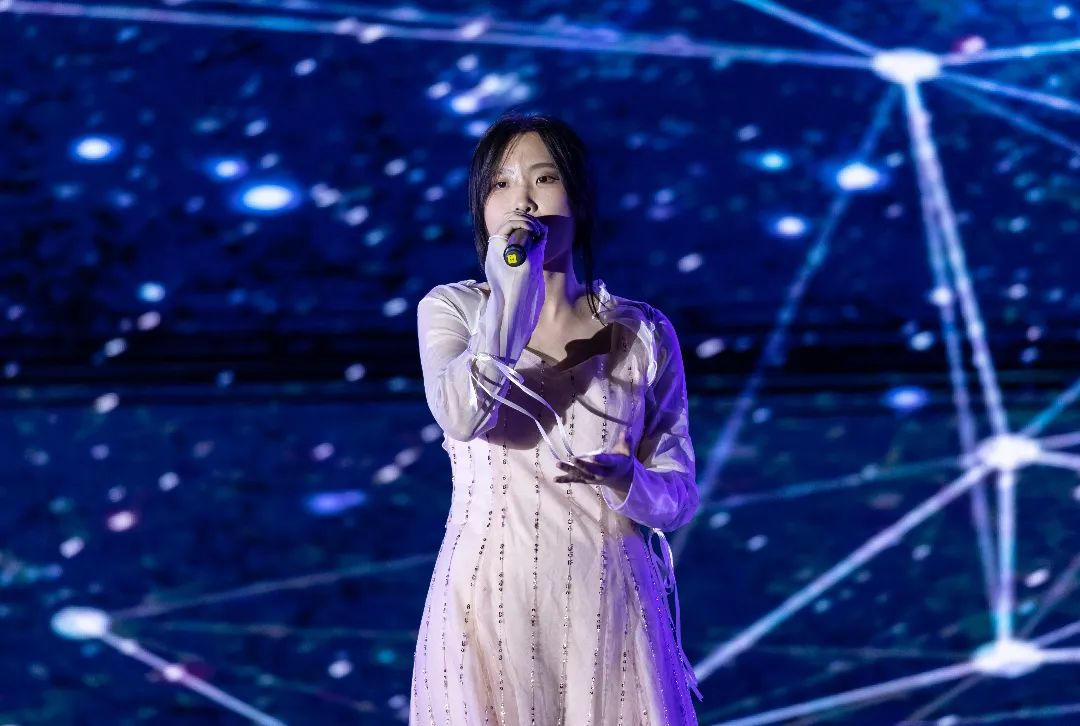 093A5869.jpg 图片