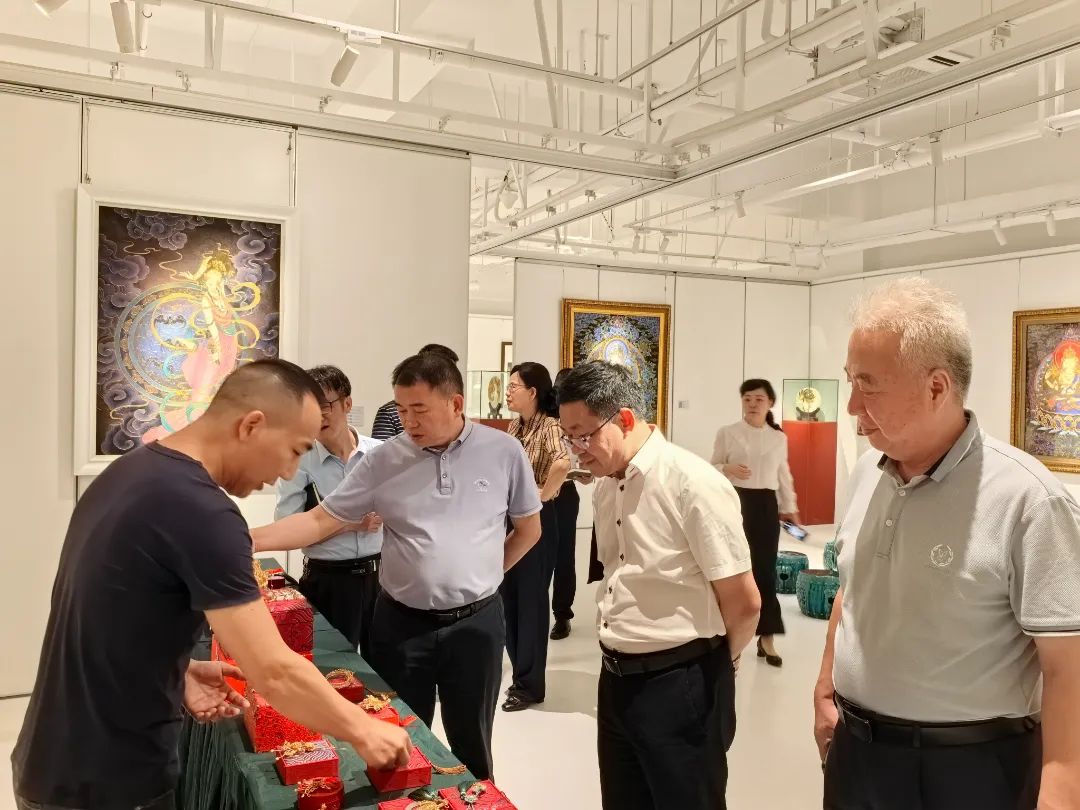 图片 图片