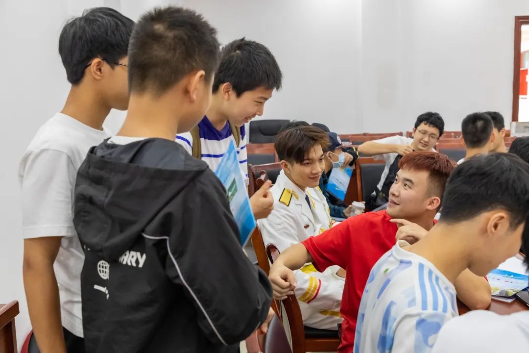 图片 图片