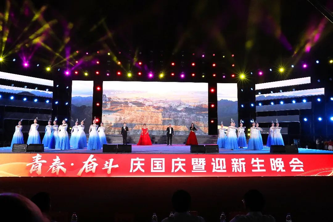 0B8A4688.JPG 图片