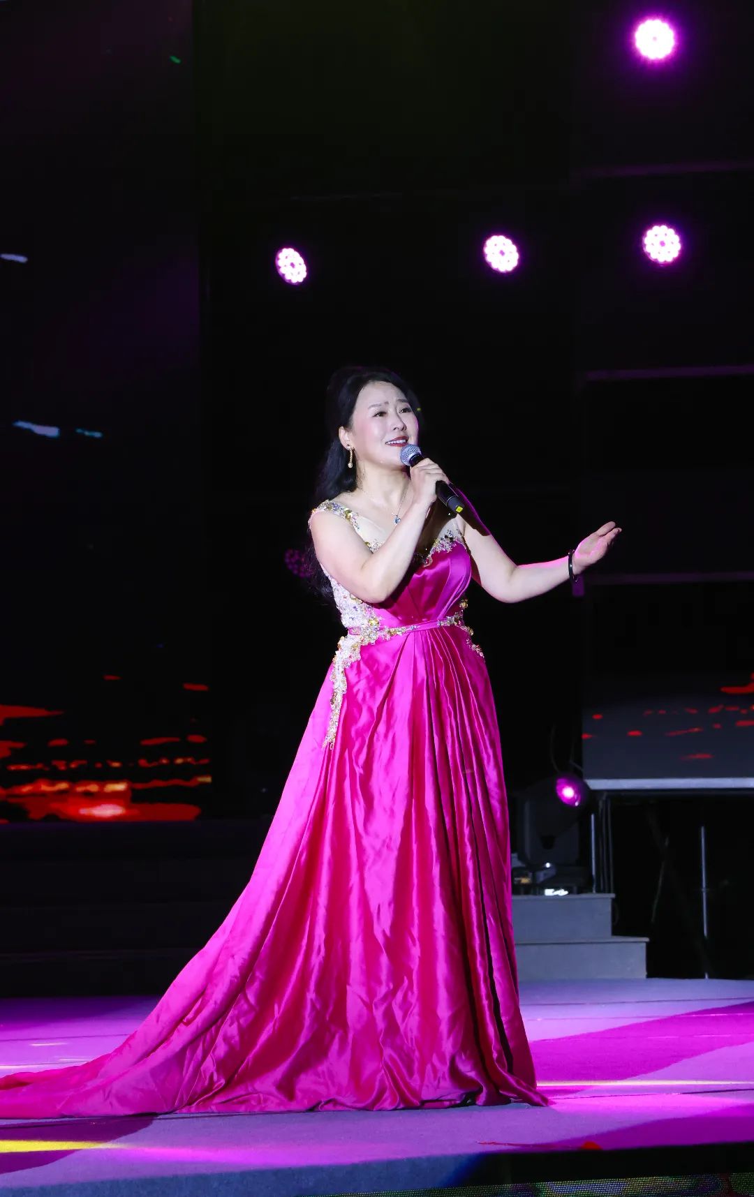 596A1756-2.jpg 图片