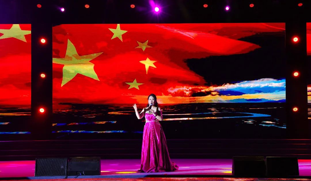596A1762-2.jpg 图片
